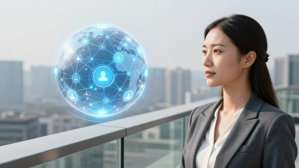 Turn Every Business Touchpoint Into Strategic Data