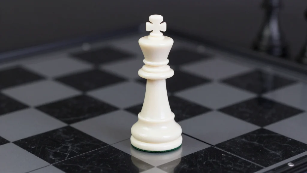 Tiger Global’s Reemergence: Inside the Fund’s High-Conviction Pivot After the Tech Reckoning: