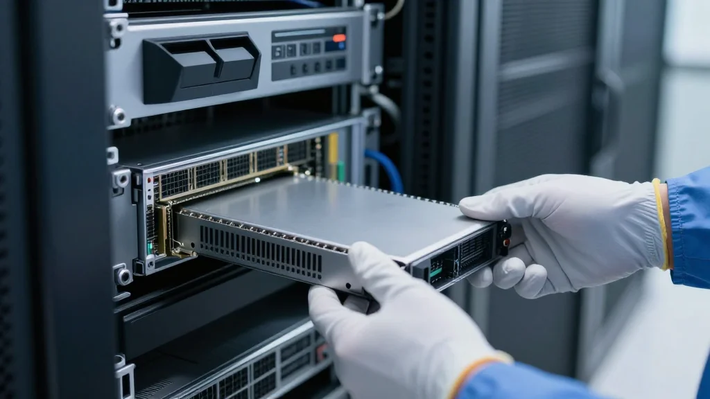 Saving Banks From Technical Debt: How Atruvia Built Secure, Self-Service Infrastructure