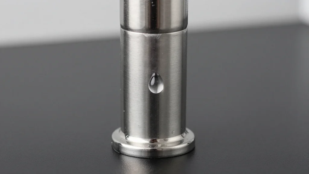 Kurita Water Industries Reports $106M Profit Drop as Demand for Water‑treatment Gear Slows