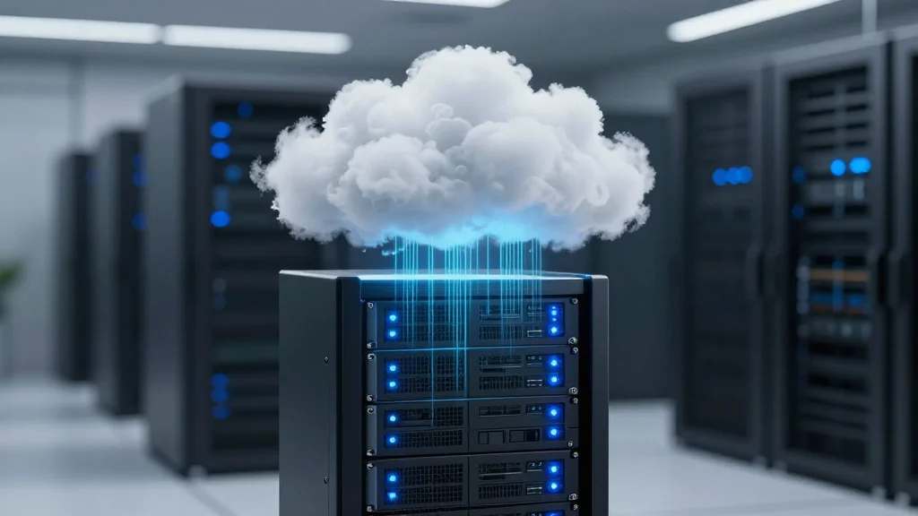 SAP to Acquire Master‑Data Leader Reltio, Boosting AI‑Ready Enterprise Data