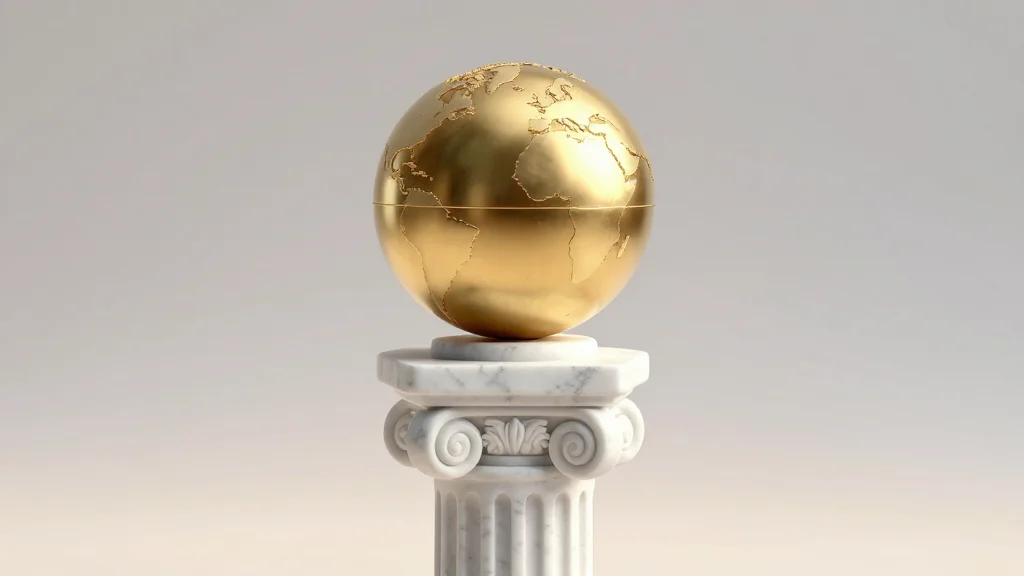 Global Shocks Are Back: Emerging Markets Holding Up