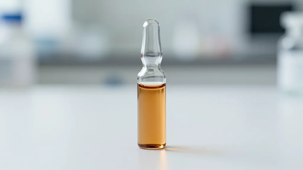 FDA Pushes New