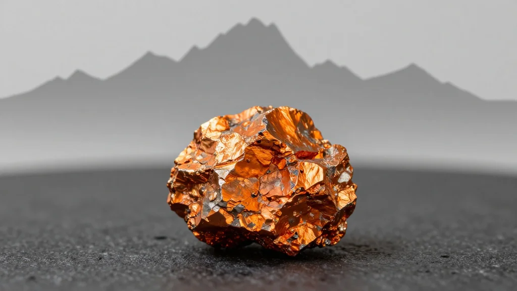 White Gold Spins Out W2 Critical Minerals