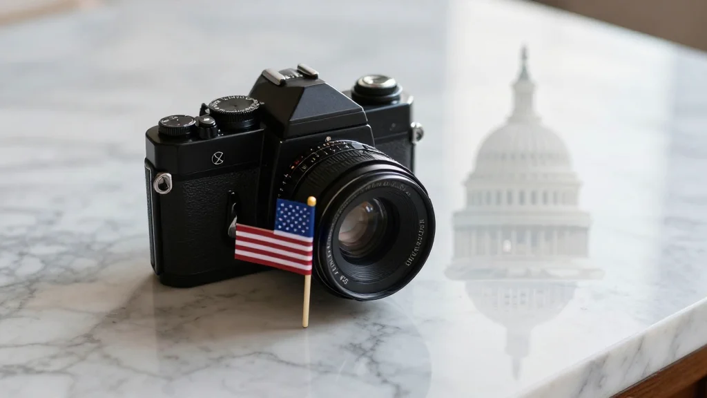 Schiff Pushes Bipartisan Federal Film Incentive to Save Hollywood Jobs