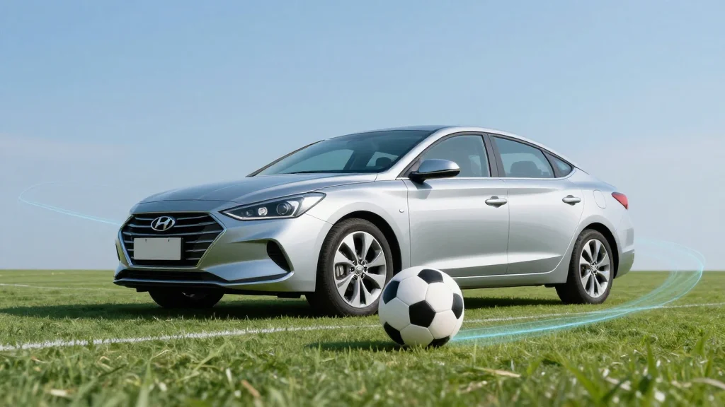 Brands on Fire: Hyundai Motor America CMO Talks Data, Experiential, AI and Ecommerce