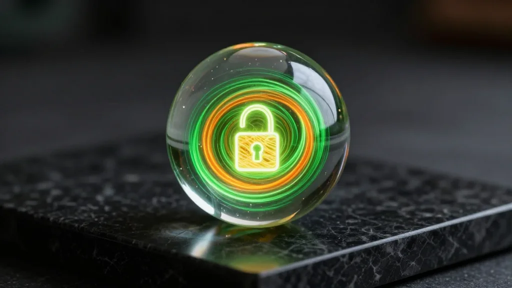 Ahead-of-Time Tech Faces Early Market Neglect