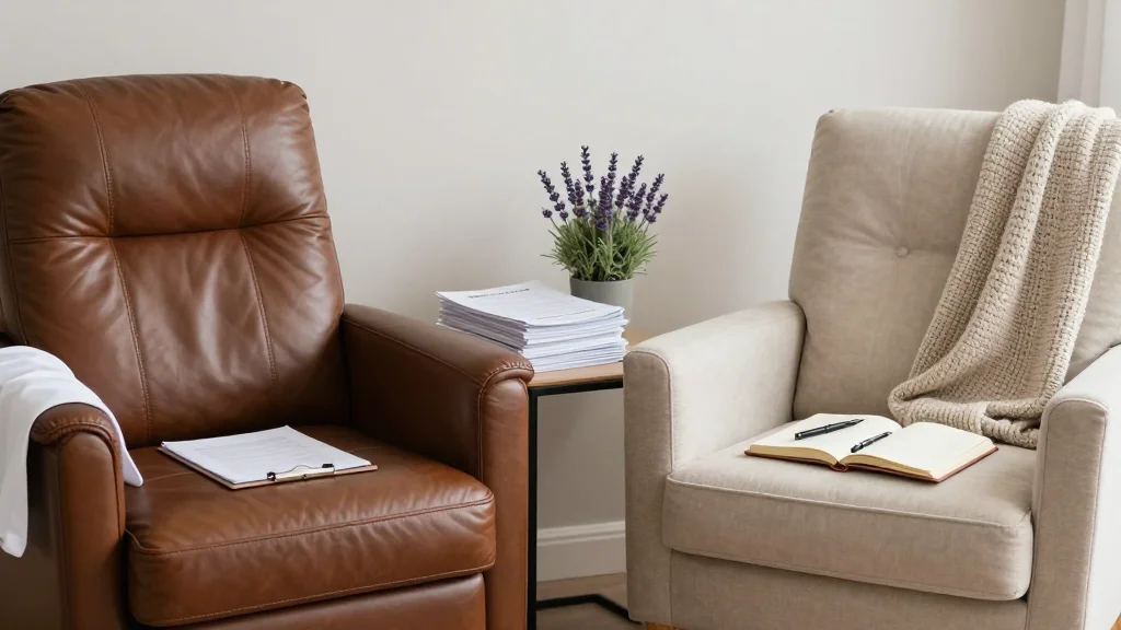 Therapists Need Balanced Training Beyond Rigid Echo Chambers