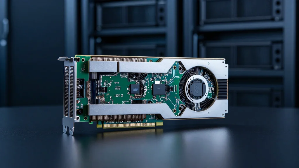 AI Stocks Nvidia, AMD, Broadcom Nab Price-Target Hikes