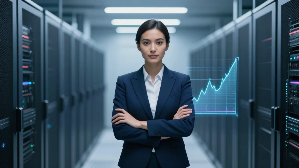 OpenAI Misses Revenue, User Targets As CFO Fears $1.5 Trillion In Commitments Can't Be Paid