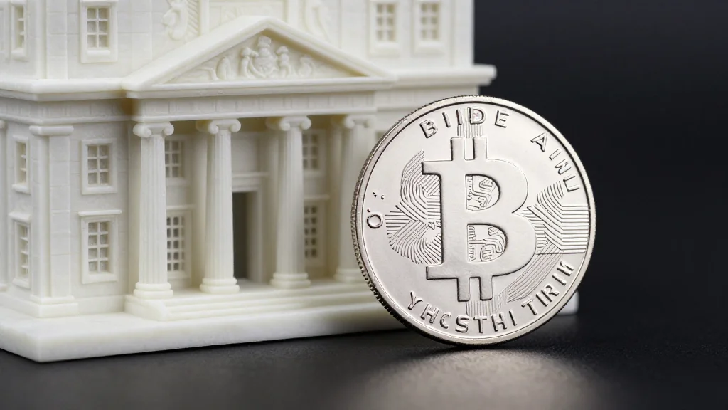 BitGo CEO Warns EU MiCA Rules Could Trigger Stablecoin Crisis