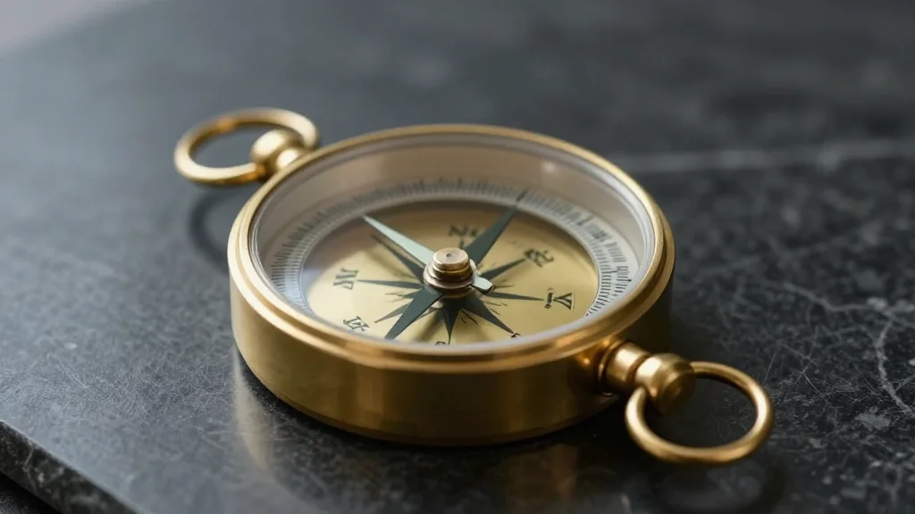 Advisors' Real Value Lies Beyond Trade Timing