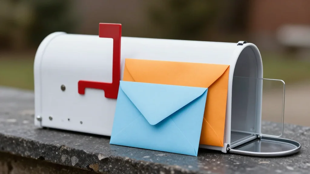 Never Cold‑Email Engaged Leads—Cross‑Check Your CRM