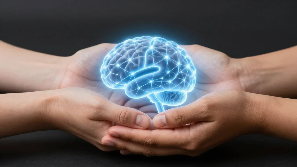 Learn AI Fast by Watching Pair Prompting in Action