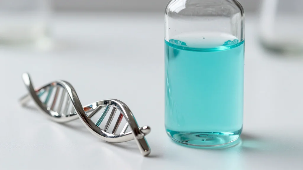 BridgeBio Q1 2026 Earnings Show Atruvio Revenue Surge to $180.6M