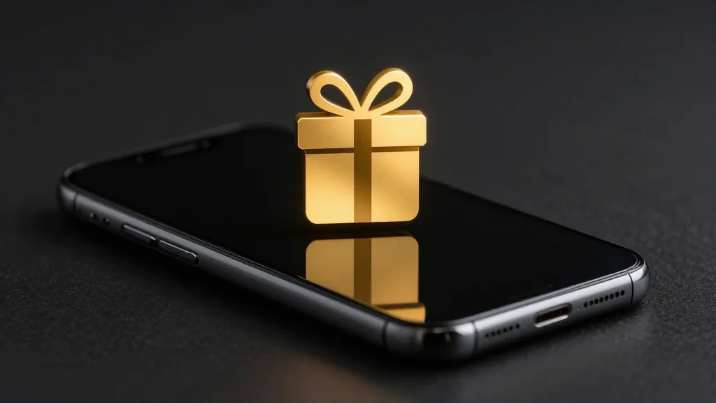 T‑Mobile Moves Costco Perks Online to Stem Customer Churn