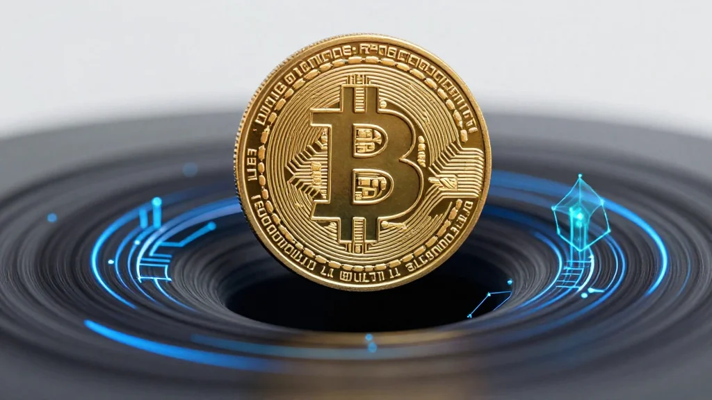 Bitcoin Needs AI Power, Not Wasteful Mining