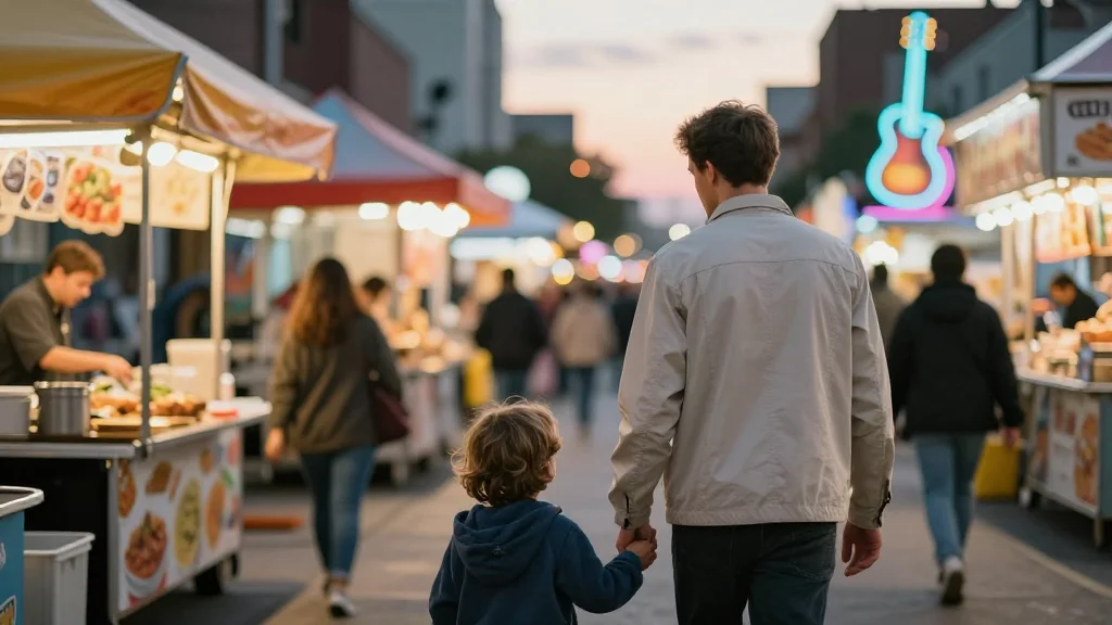 The Best U.S. Cities for Solo Travelers in 2026