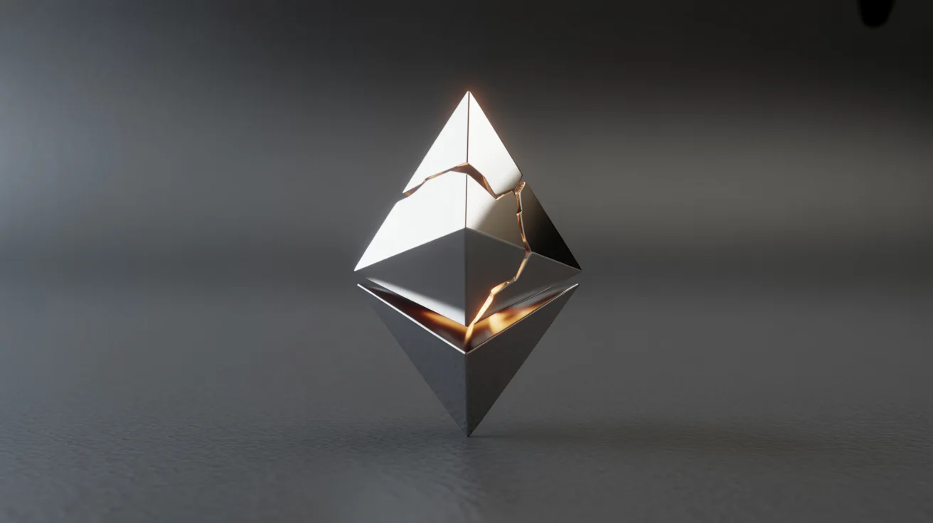 Ethereum $3.5K Trigger Could Liquidate $3B Shorts