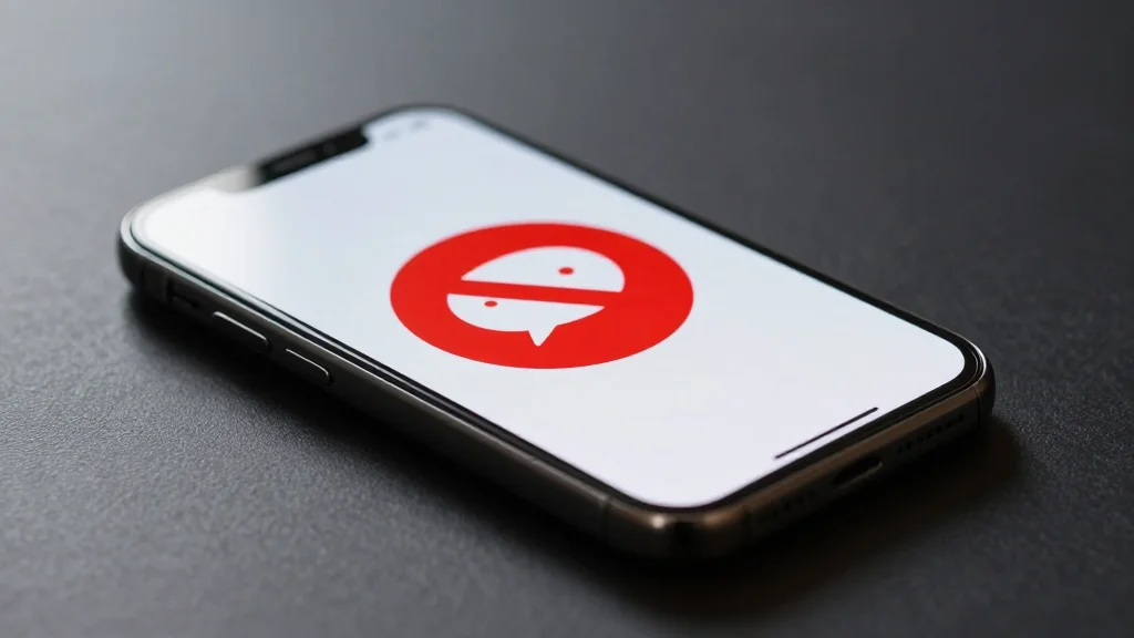 WeChat Cracks Down on Feminist, LGBTQ, Mental Health Accounts