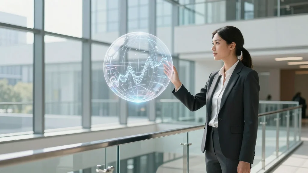What’s the Difference Between Measurement, Metrics and Analytics?
