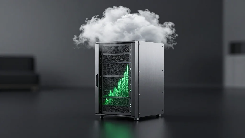 MongoDB Shares Drop 24% After Strong Q4 Beats but Weak Outlook and Exec Exodus
