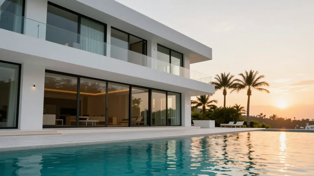 MCL Ghana to Unveil Grand Panache, Flagship Luxury Project in Accra