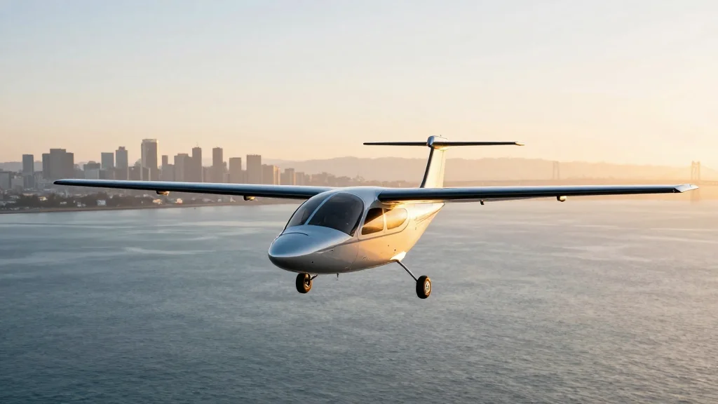 Don’t Miss the Premier Aviation Technical Event of the Year