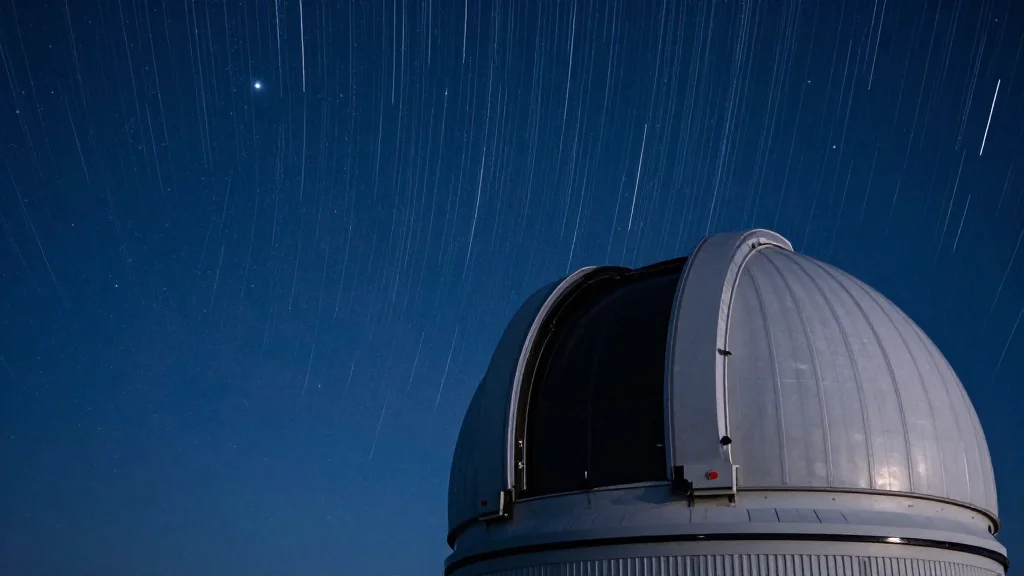A Cornerstone of Milky Way History May Need Rewriting with Evidence of Multiple Ancient Mergers