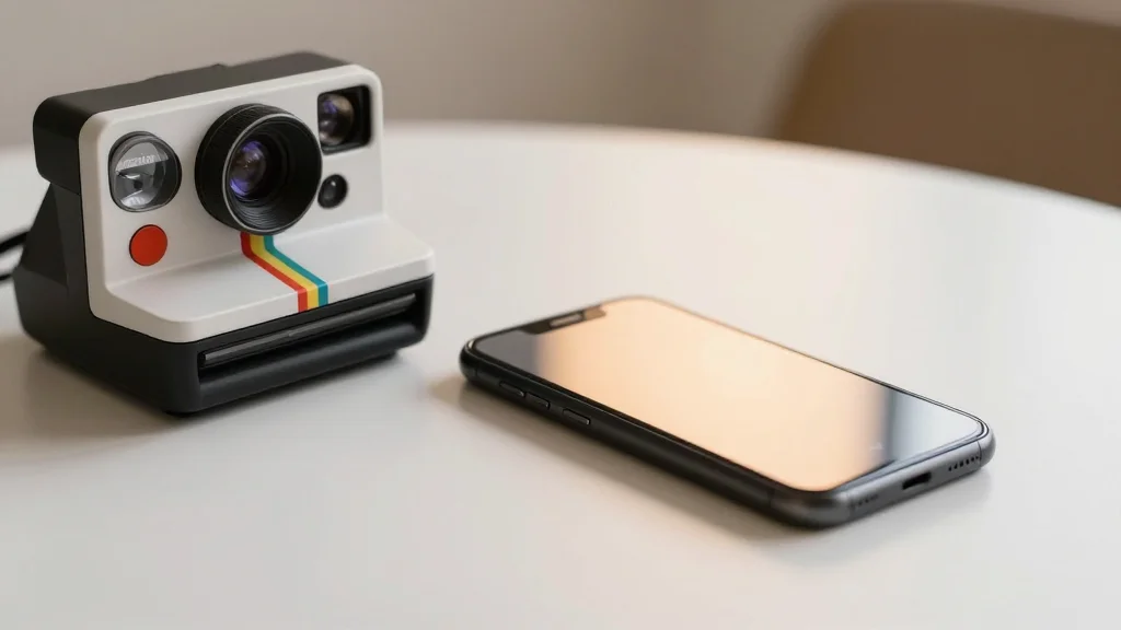 Reddit Reveals the Latest Trends Driving Brand Engagement