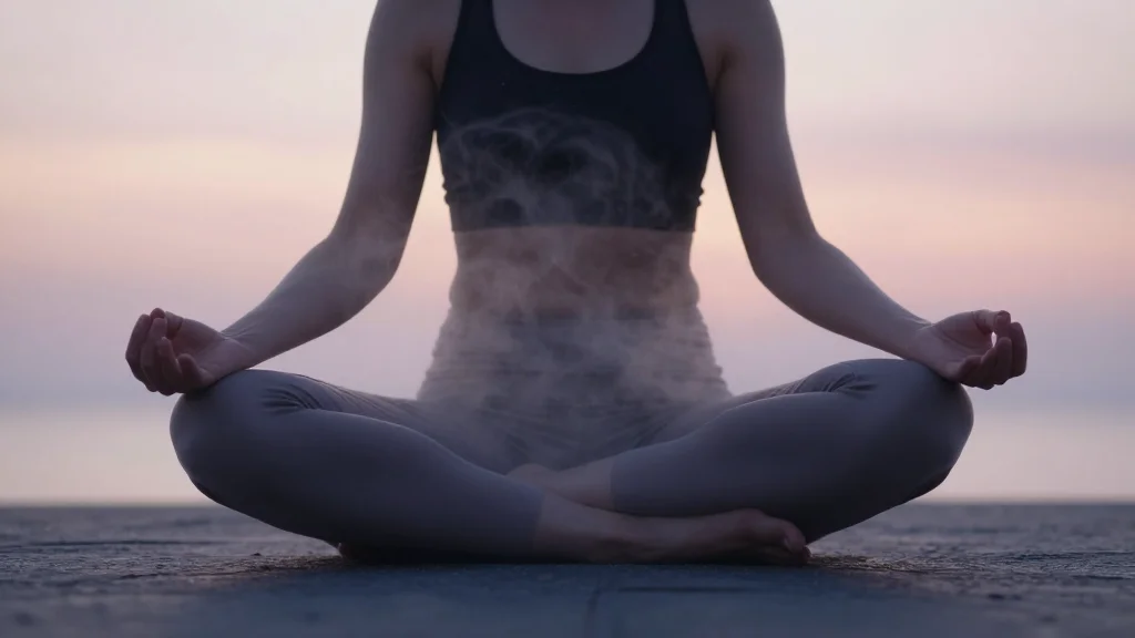 Choose Balance: Neither Stuck Here Nor Lost Beyond