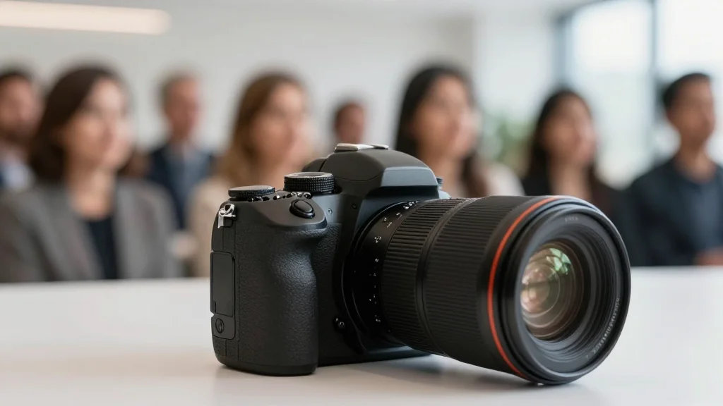 Model Top Creators, Adapt to Audience Demand