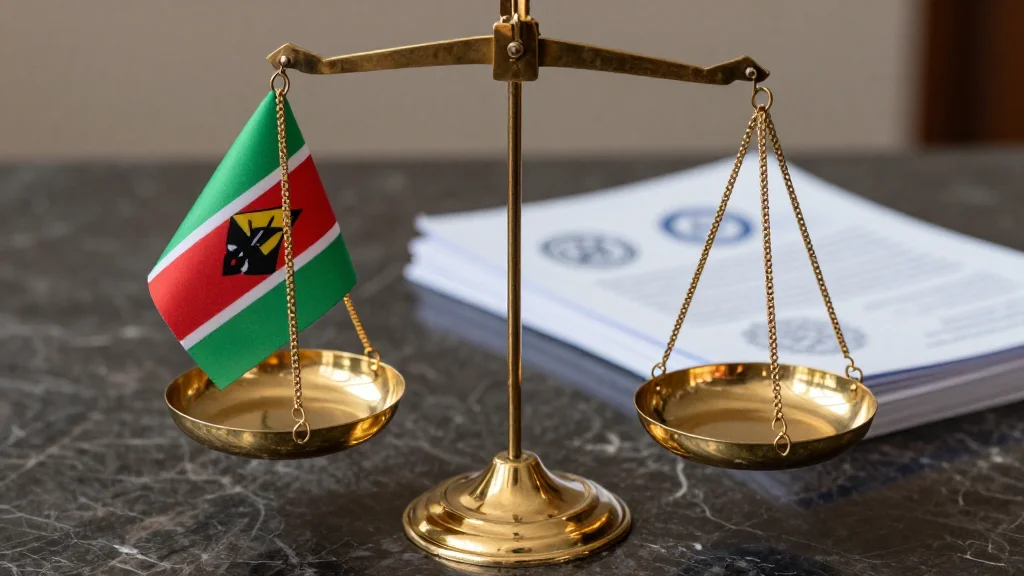 Tanzania Tax Review Warns of Trust Erosion, Proposes Sweeping Overhaul
