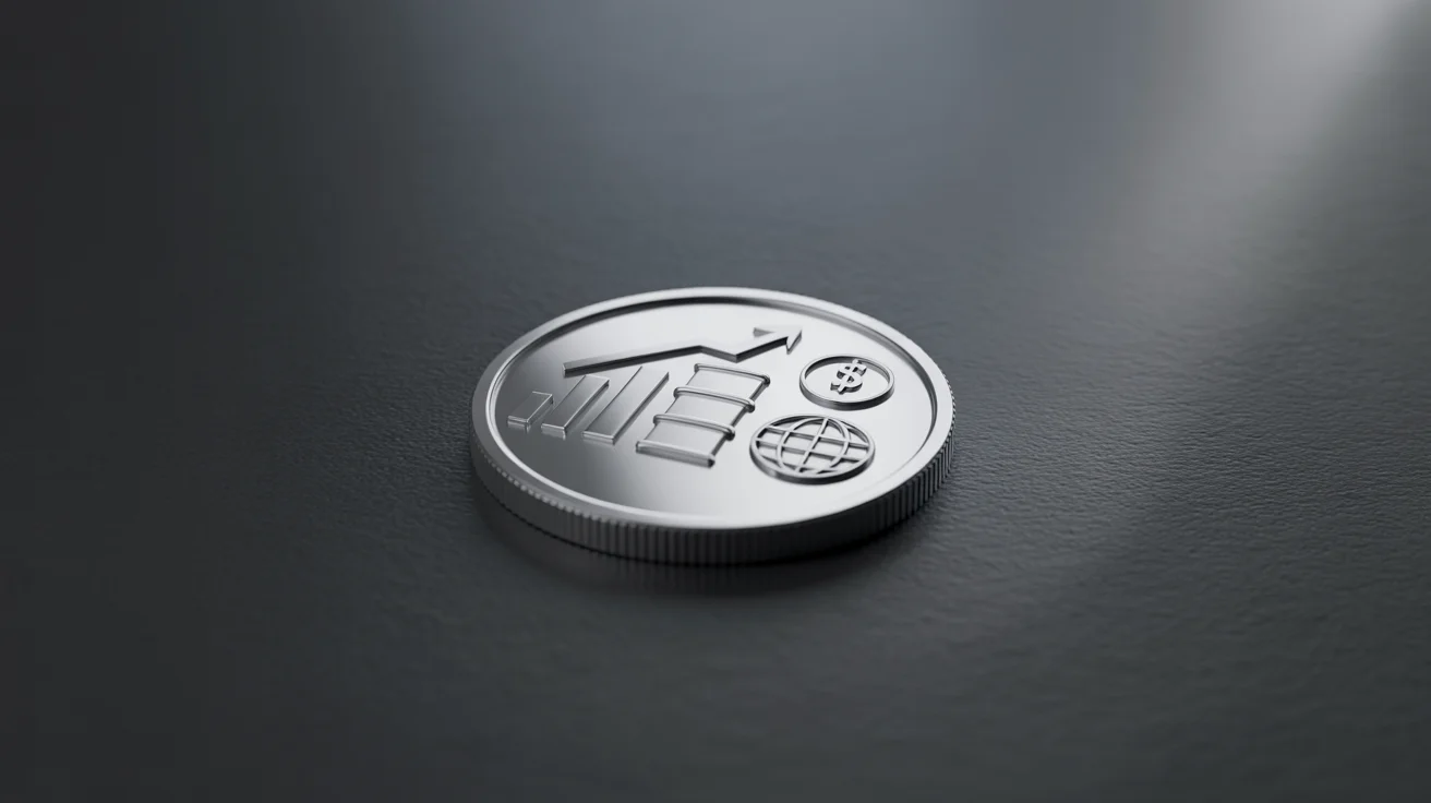 Ostium Labs Secures $24M Series A Funding Led by Jump Crypto and General Catalyst