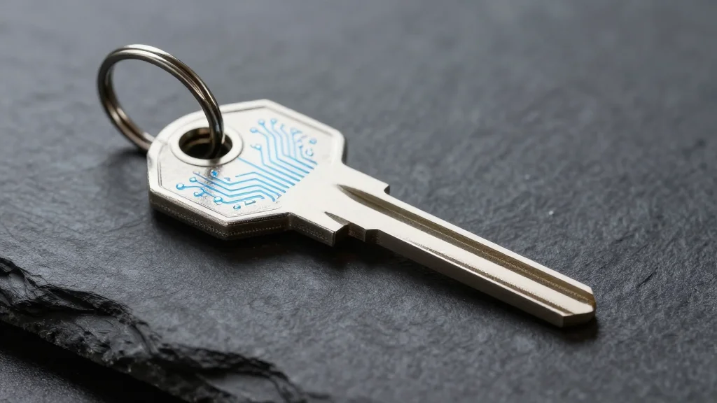 PROPTECH-X : RoRo AI to Level Playing Field for Independent Brokerages in the US