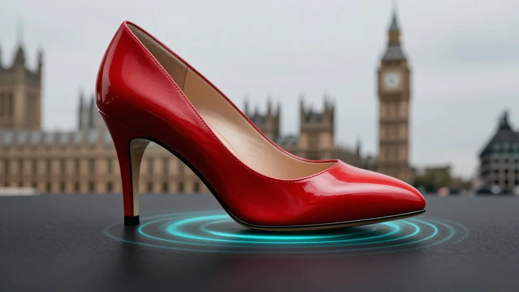 Hey Savi, PayPal Launch UK's First Agentic Commerce Platform; Debenhams Joins