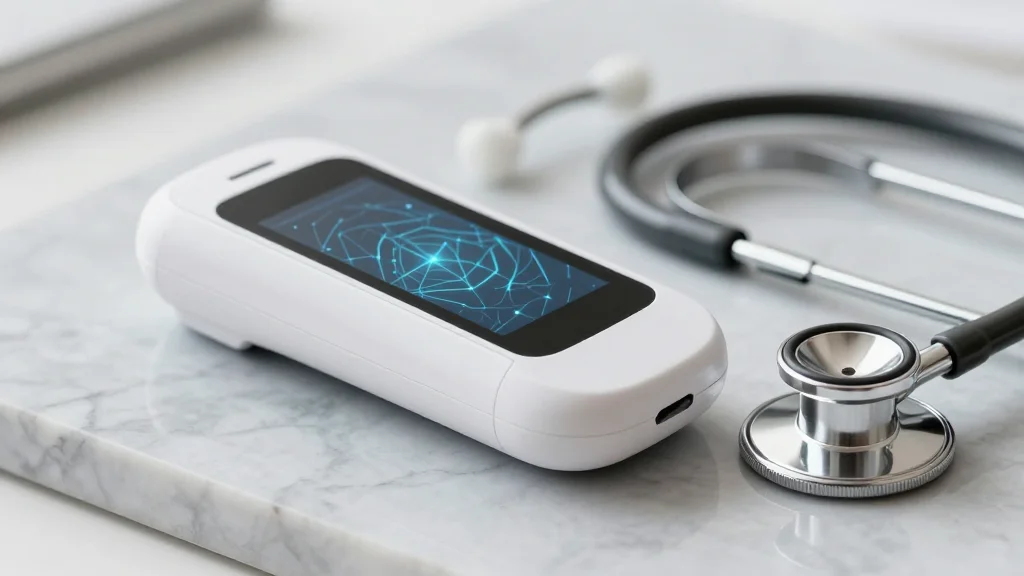 AI-Enabled Care: Transforming Safety and Independence for Vulnerable Adults