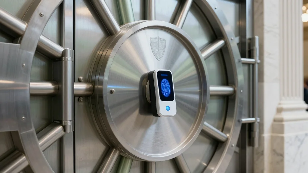 Cybersecurity Founder Nir Zuk Moves to Acquire California Bank Liberty Bank