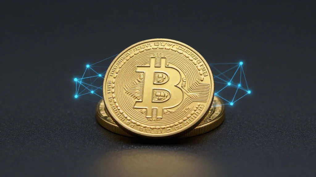 Join Chart Advantage for Free Bitcoin Trading Insights