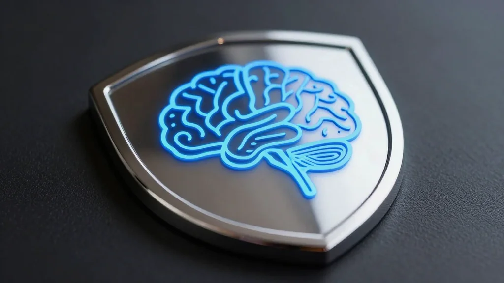 Anthropic Launches Glasswing with Apple, Google, Microsoft to Combat Threats