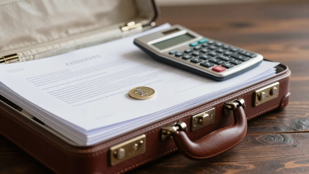 What the Government’s SME Late Payments Announcement Answers, and What It Doesn’t