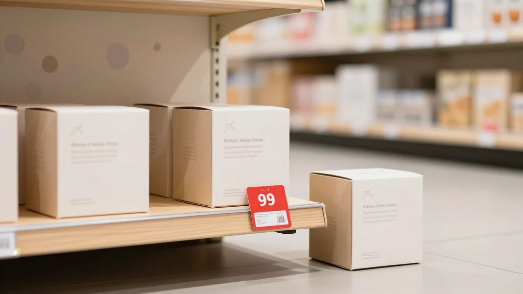 Creative Fatigue Signals Product Peak Before Sales Drop