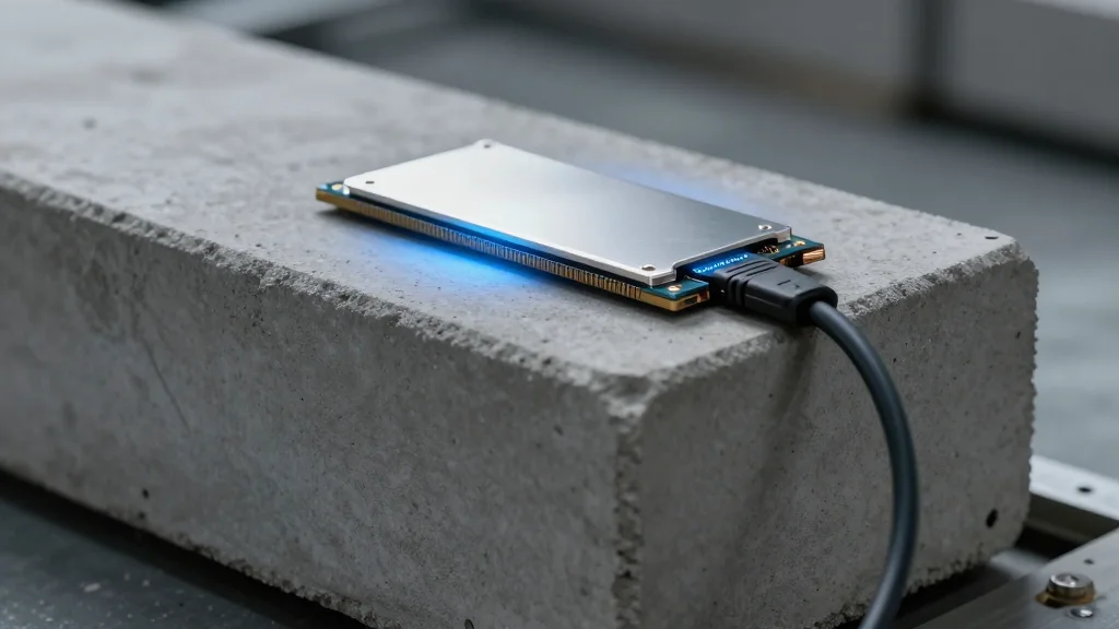Why Backup Is The Foundation Of Data Protection, Not The Finish Line