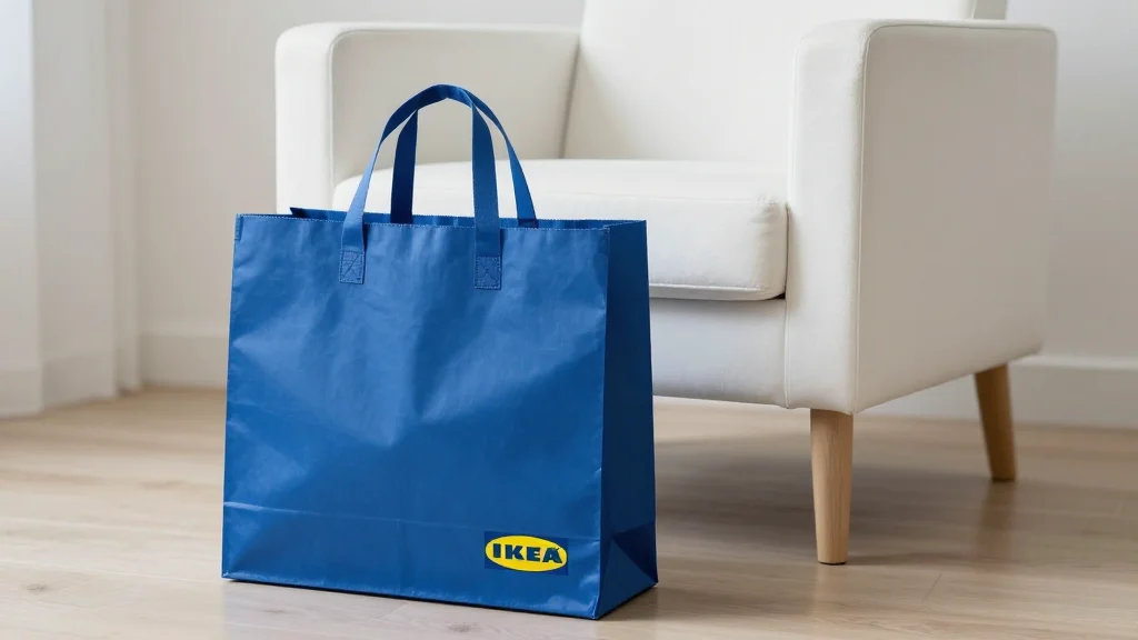 IKEA Australia Marketing Chief Kirsten Hasler to Exit After 14 Years