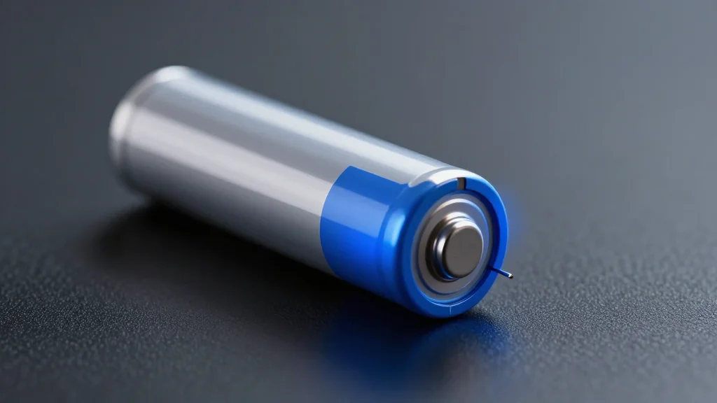 Electrovaya Posts 20% Revenue Rise as Supply‑Chain Delays Stall $1.4M of Finished Goods