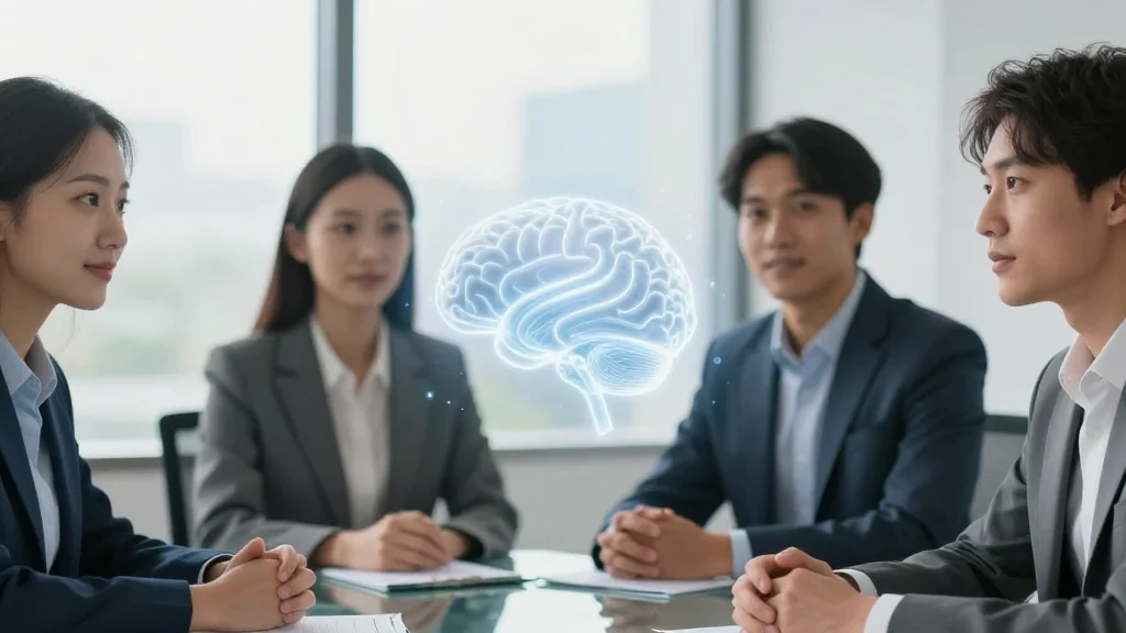 Redesigning Entry-Level Roles for the Age of AI