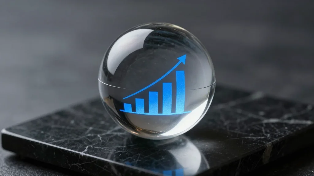 From Series A to B: How Dreamdata Scaled Predictable Growth and Raised $55M