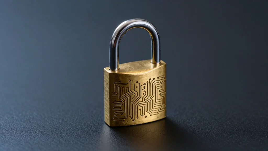 AI‑found Zcash Sprout Bug Fixed; Funds Remain Safe