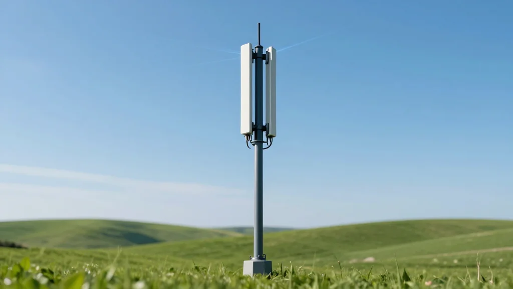 Rogers Activates 40 New 5G Sites in Eastern Ontario, Expanding Rural Coverage