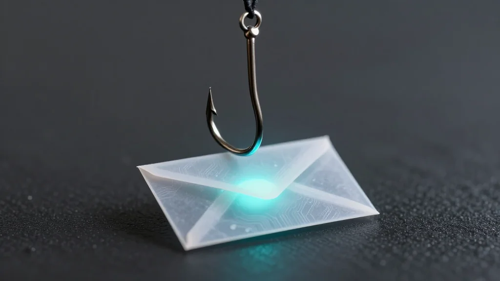 Phishing — Sometimes with AI’s Help — Topped Initial-Access Methods in Q1, Cisco Says